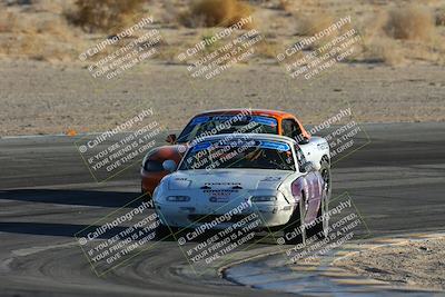 media/Nov-23-2024-Nasa (Sat) [[59fad93144]]/Race Group B/Race Set 2/